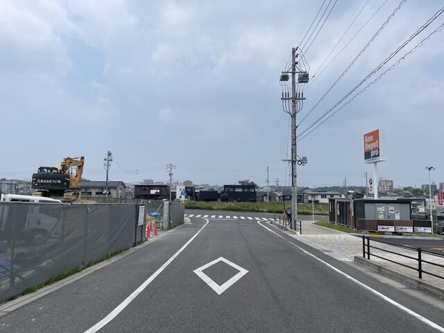 detached 愛知県愛知郡東郷町大字春木字小廻間