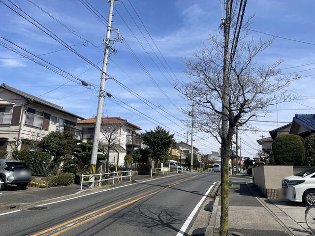 撮影日2025-03-29