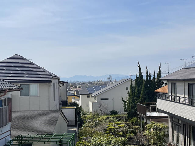 撮影日2025-03-29