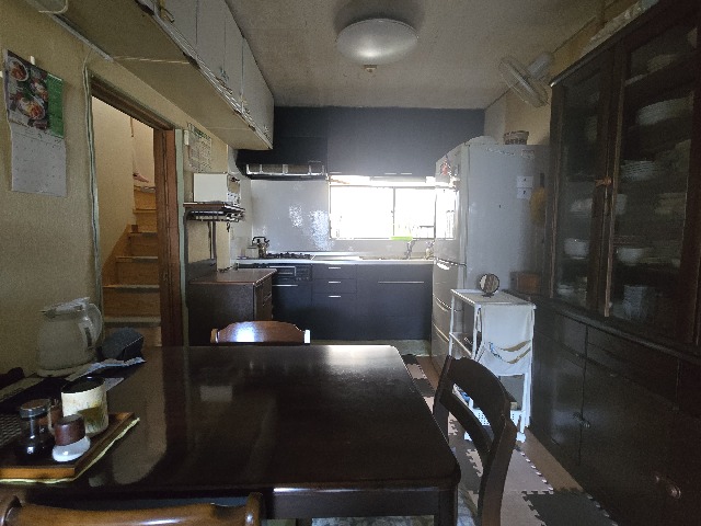 detached 愛知県あま市中橋明円 地図を見る