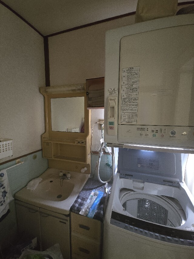 detached 愛知県あま市中橋明円 地図を見る