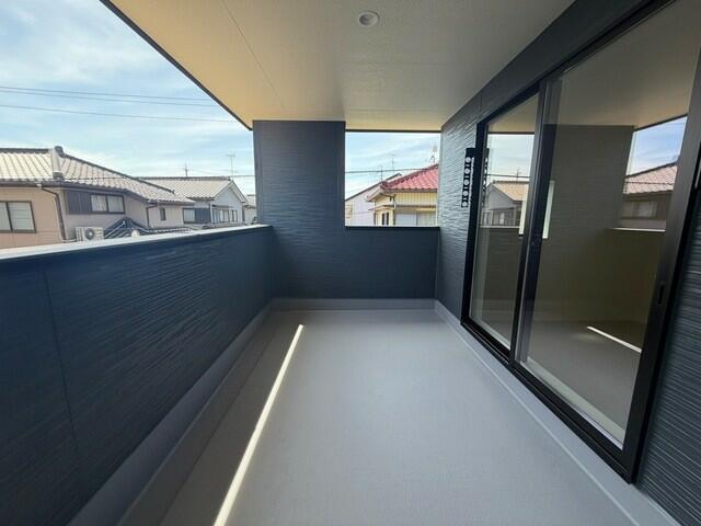 detached 愛知県小牧市藤島町中島 地図を見る