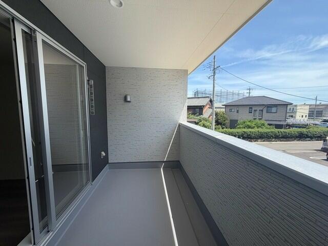 detached 愛知県小牧市藤島町中島 地図を見る