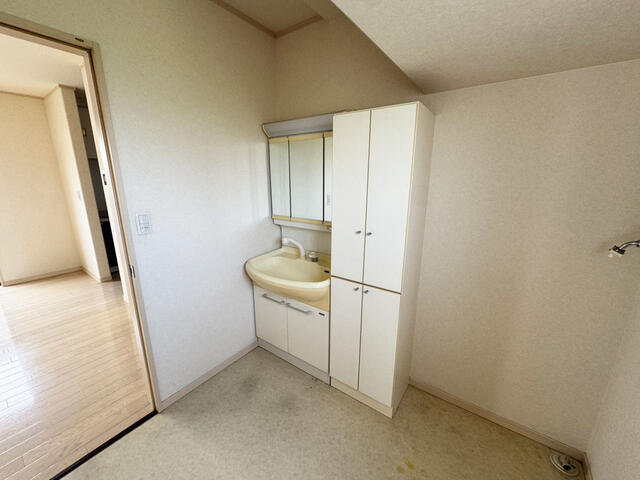detached 愛知県碧南市白砂町５丁目 地図を見る