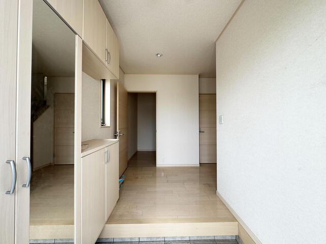 detached 愛知県碧南市白砂町５丁目 地図を見る