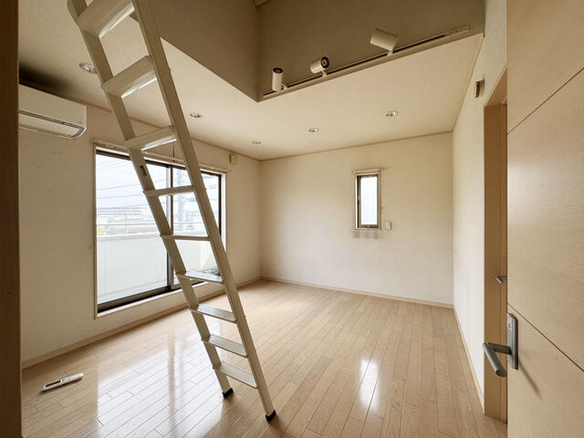 detached 愛知県碧南市白砂町５丁目 地図を見る