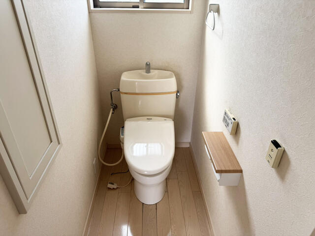 detached 愛知県碧南市白砂町５丁目 地図を見る