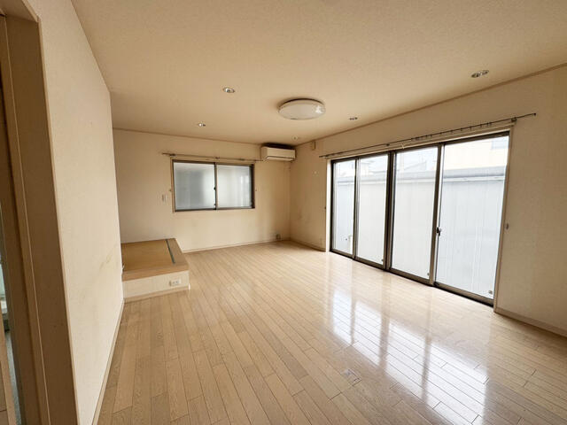 detached 愛知県碧南市白砂町５丁目 地図を見る
