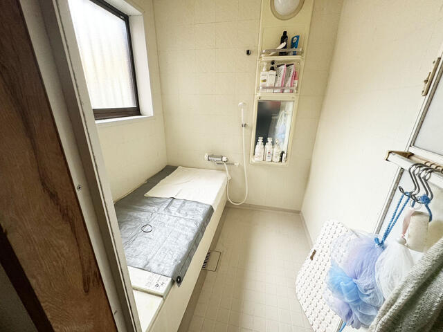 detached 愛知県半田市出口町２丁目 地図を見る