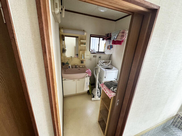 detached 愛知県半田市出口町２丁目 地図を見る