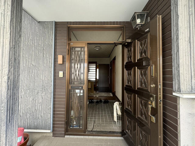 detached 愛知県半田市出口町２丁目 地図を見る