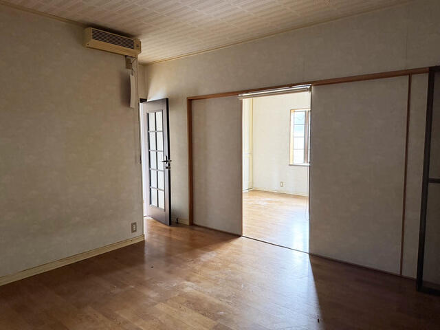 detached 愛知県知多郡南知多町大字片名字郷中 地図を見る