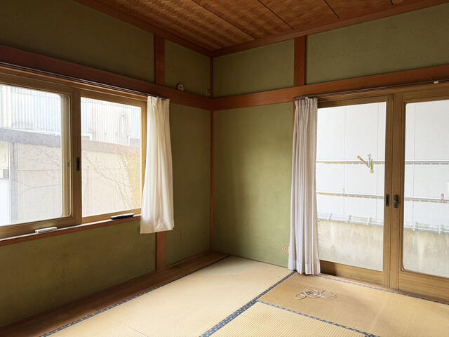 detached 愛知県知多郡南知多町大字片名字郷中 地図を見る