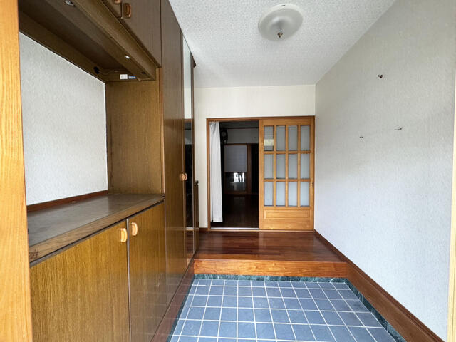 detached 愛知県知多郡南知多町大字片名字郷中 地図を見る