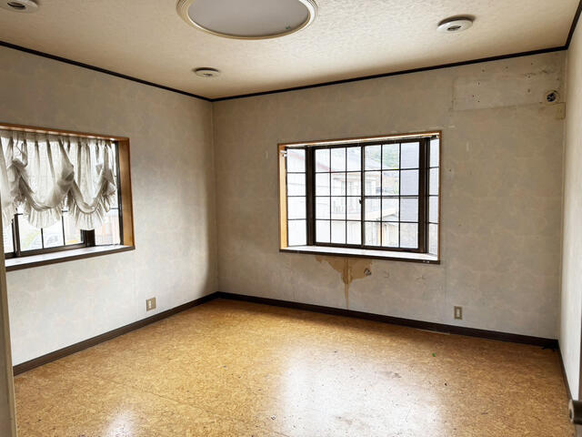 detached 愛知県知多郡南知多町大字片名字郷中 地図を見る