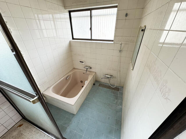 detached 愛知県知多郡南知多町大字片名字郷中 地図を見る