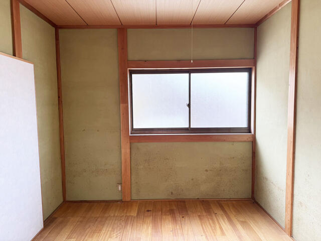 detached 愛知県知多郡南知多町大字片名字郷中 地図を見る