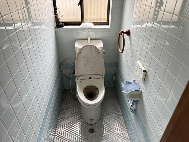 detached 愛知県知多郡南知多町大字片名字郷中 地図を見る