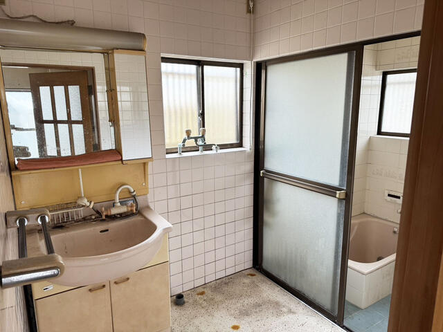 detached 愛知県知多郡南知多町大字片名字郷中 地図を見る