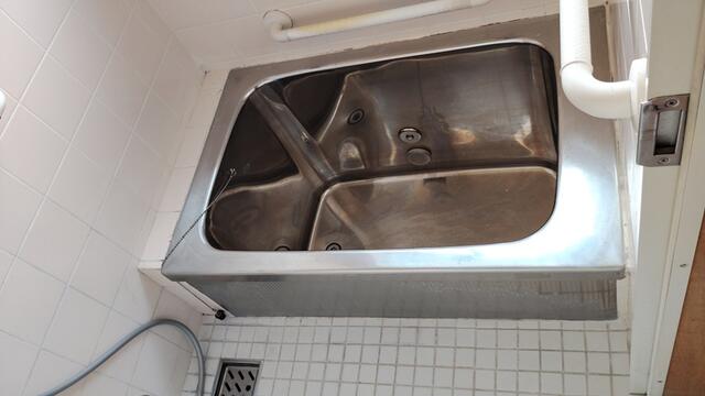 detached 愛知県尾張旭市緑町緑ケ丘 地図を見る