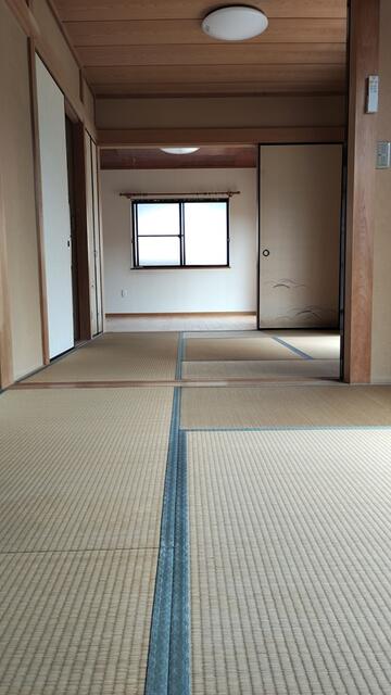 detached 愛知県尾張旭市緑町緑ケ丘 地図を見る