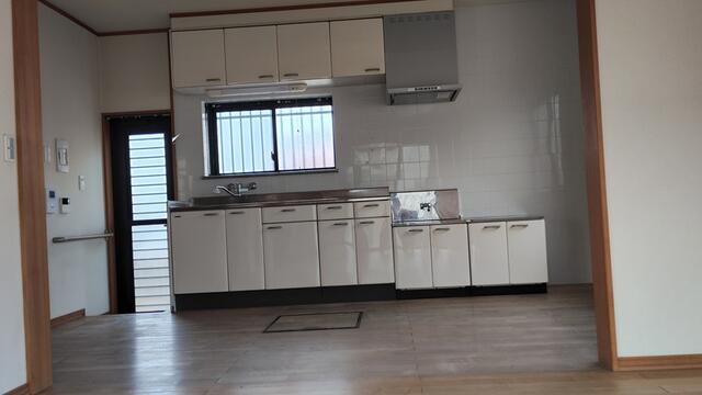 detached 愛知県尾張旭市緑町緑ケ丘 地図を見る