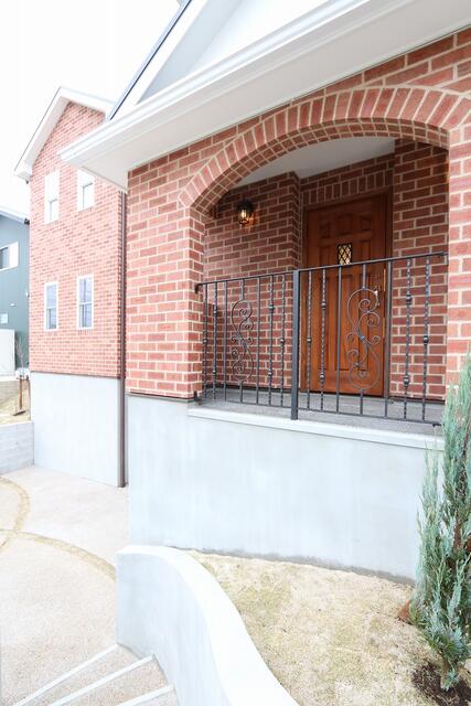 愛知県大府市の一戸建て | 6880万円 | 3SLDK | 169.09m² | Akiyama house finder