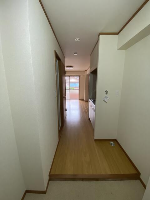 【ハトマークサイト大阪】愛知県半田市星崎町2丁目の スターヒルズマルサン 103 1ワンルーム マンション