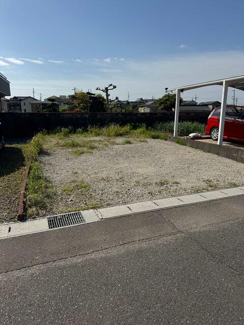 detached 愛知県丹羽郡扶桑町大字南山名字寺前 地図を見る