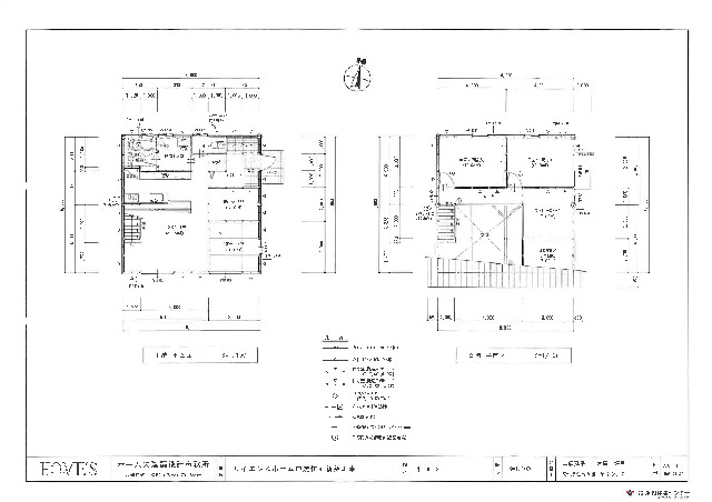 house for sale in Chita, Aichi | ¥48,000,000 | 3LDK | Akiyama house f…