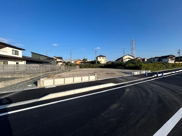 ハトマークサイト】広島県の貸地の検索結果