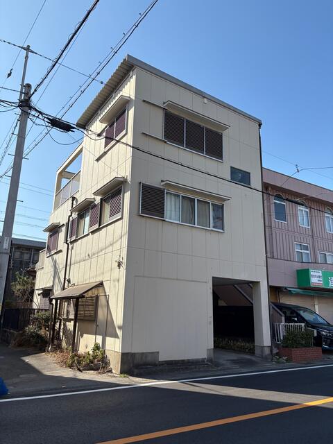 愛知県名古屋市の一戸建て | 2380万円 | 6LDK | 99.14m² | Akiyama house finder