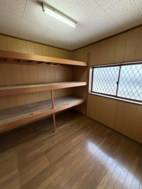 detached 愛知県大府市長草町東寄合