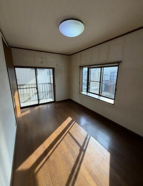 detached 愛知県大府市長草町東寄合