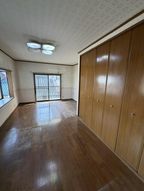 detached 愛知県大府市長草町東寄合