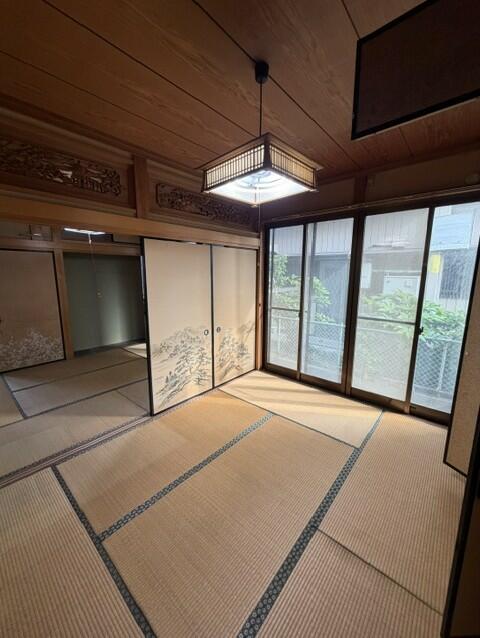 detached 愛知県大府市長草町東寄合