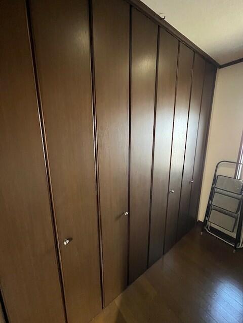 detached 愛知県知立市西町神田