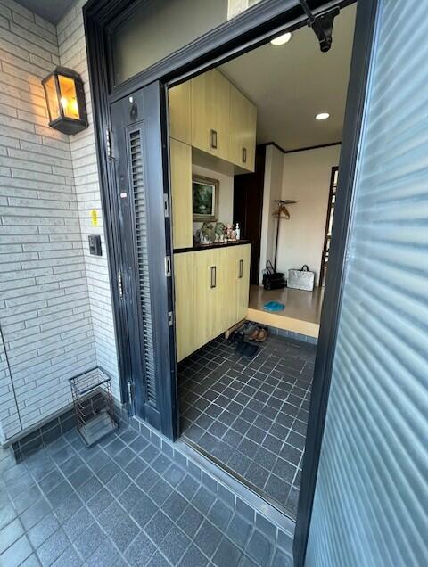 detached 愛知県知立市西町神田
