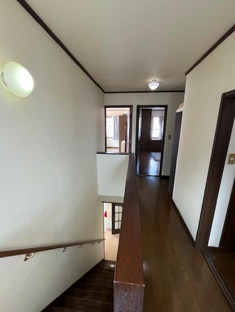 detached 愛知県知立市西町神田