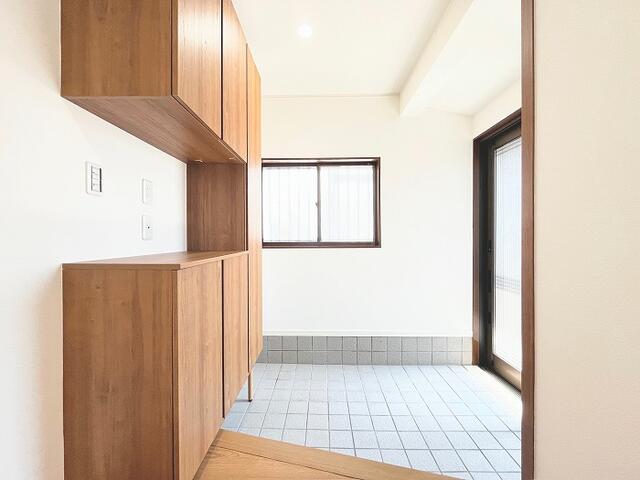 detached 愛知県海部郡大治町大字西條字壱町田