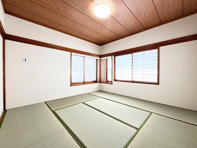 detached 愛知県海部郡大治町大字西條字壱町田