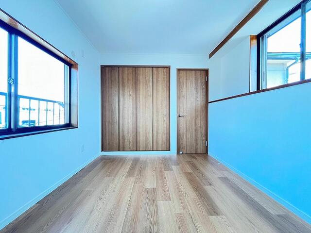 detached 愛知県海部郡大治町大字西條字壱町田
