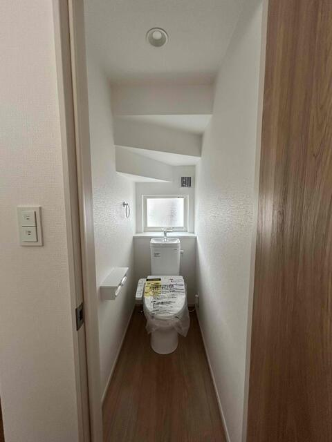 detached 愛知県海部郡大治町大字長牧字中道 地図を見る