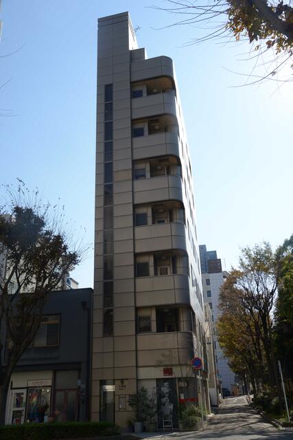 浜松市ハトマーク – ハトマークサイト 売地 – 100年の歴史|イトーヨーカドー100周年 – ZYWIUV