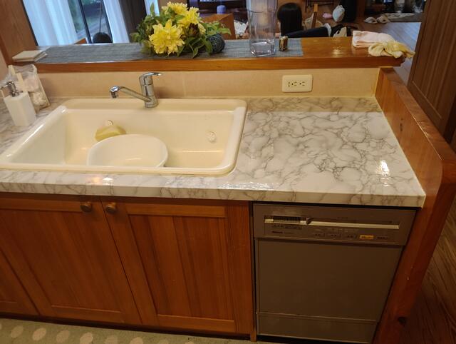 detached 三重県多気郡多気町相可台