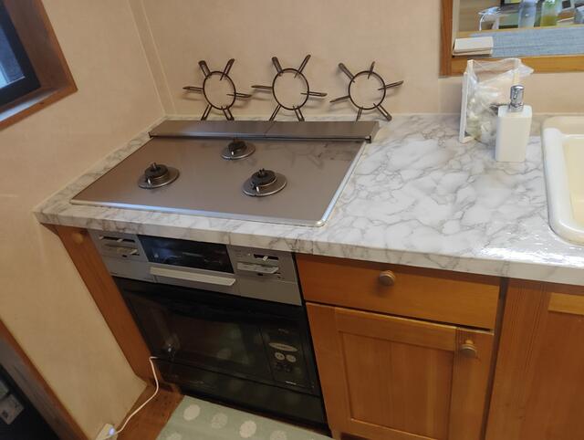 detached 三重県多気郡多気町相可台