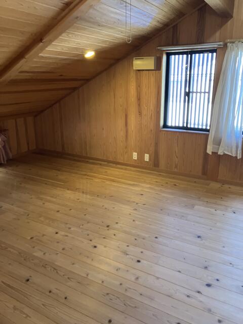 detached 三重県多気郡多気町相可台