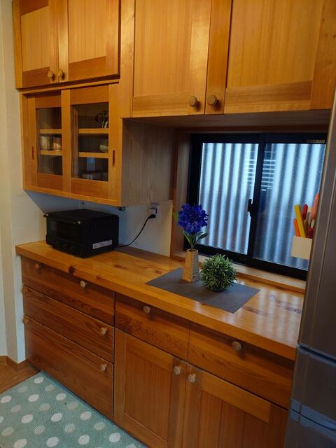 detached 三重県多気郡多気町相可台