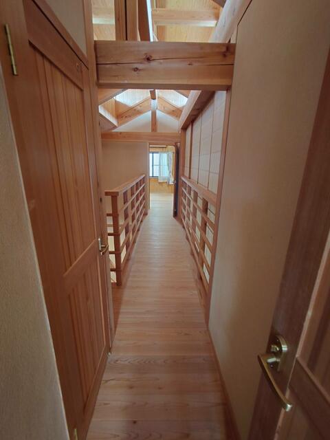 detached 三重県多気郡多気町相可台