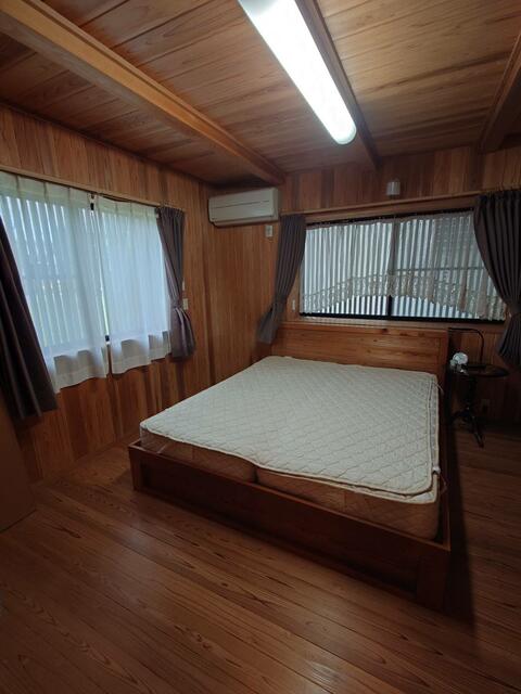 detached 三重県多気郡多気町相可台